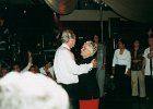 150820020515 pama dansen.jpg
